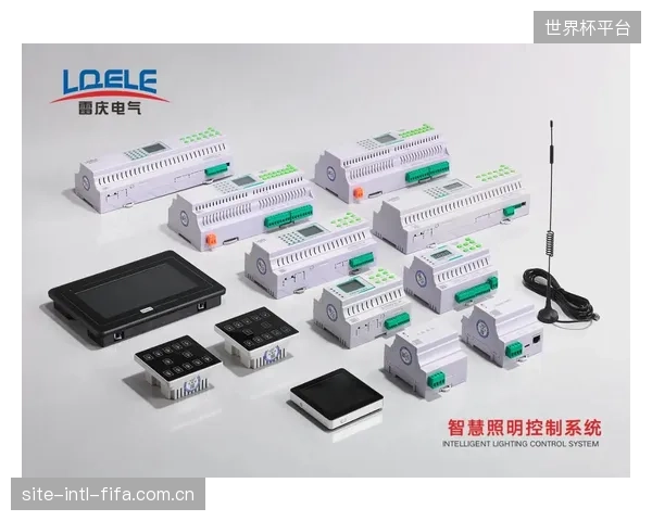 数据表明，超过60%的已运营场馆通过将照明系统升级为LED，实现了45%以上的能耗下降