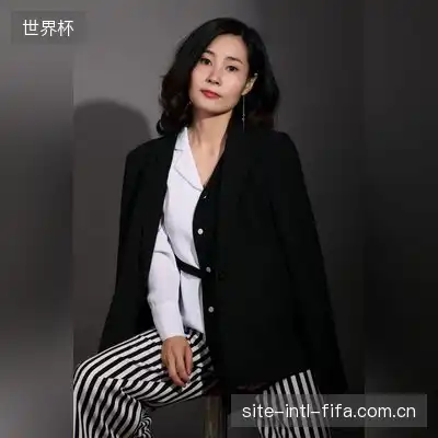 白开心