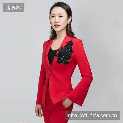 马红俊